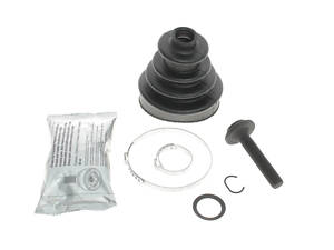 Подшипник SNR NTN OBK54019 Audi A4, A6; Volkswagen Passat; Skoda Superb 3B0498203A, 3B0498203G