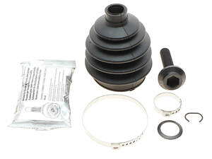 Пильник SNR NTN OBK54021 Volkswagen Golf, Bora, Caddy, Scirocco, Passat, Polo; Audi A3, TT; Skoda Octavia; Seat Cordoba,