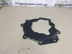 Пильник Volkswagen Golf 5 036103551R