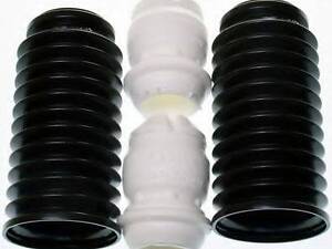 Пильовик аморт. компл. LADA, SEAT, VW передн. (вир-во DENCKERMANN) DENCKERMANN D500001 на VW CARIBE I (17)