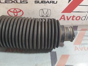 Пильовик кермової рейки 4553535010 Toyota Land Cruiser Prado 90