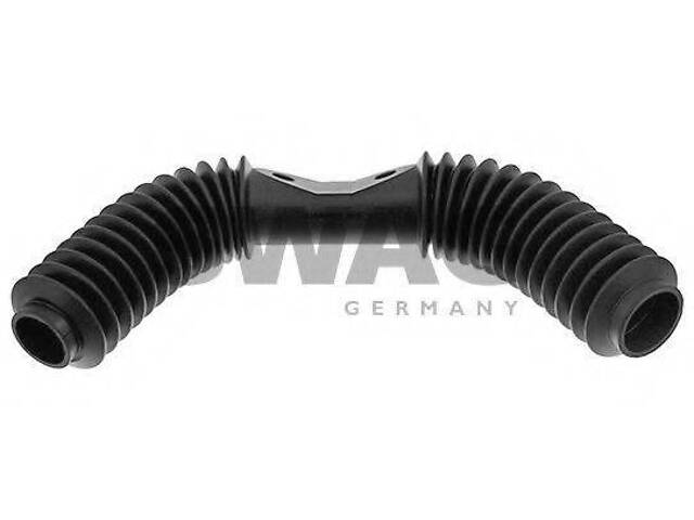 Пильовик кермової рейки SWAG 32800051 на AUDI 500 (43, C2) - Фото 1