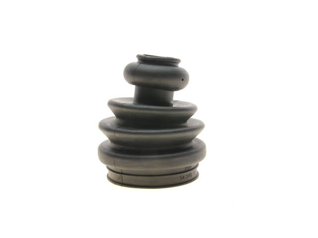 Пильовик, набір GSP 760020 Volkswagen Golf, Bora, Phaeton; Seat Leon, Toledo; Audi A3, TT; Skoda Octavia 1J0498201E, 3D0 - Фото 3