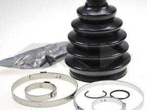 Подшипник ступицы колеса SPIDAN 25314 на BMW X3 (E83)