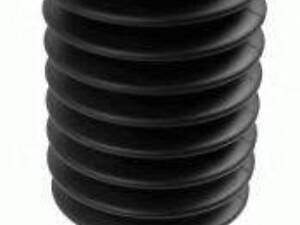 Пыльник рулевого механизма LEMFORDER 3017401 на NISSAN BLUEBIRD седан (U11)