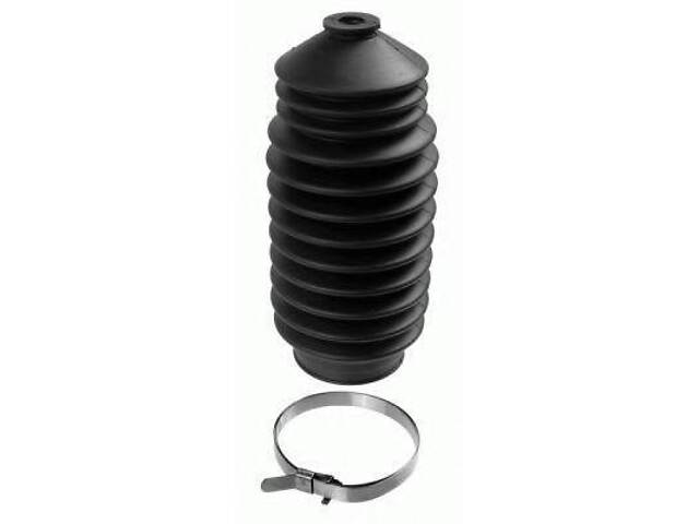 Пыльник рулевого механизма LEMFORDER 3017401 на NISSAN BLUEBIRD седан (U11) - Фото 1