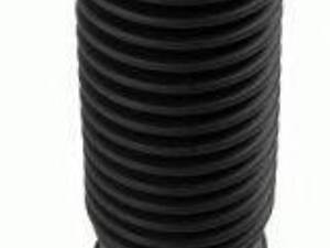 Пыльник рулевого механизма LEMFORDER 3019601 на NISSAN PRIMERA (P10)