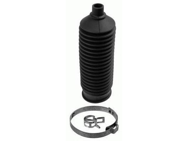 Пыльник рулевого механизма LEMFORDER 3019601 на NISSAN PRIMERA (P10) - Фото 1