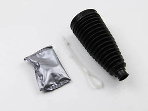 Пыльник рулевого механизма AUTOFREN D9322 Toyota Auris, Avensis, Corolla 4553509120