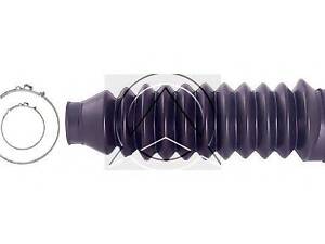 Пыльник рулевого механизма SIDEM 307234 на VW CARIBE I (17)