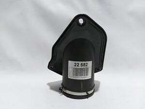 Рулевой пыльник колонки Toyota SIENNA 2011-2020 45254-08040 Toyota SIENNA