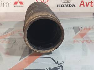 Пыльник рулевой рейки 48203EA025 Nissan Navara D40