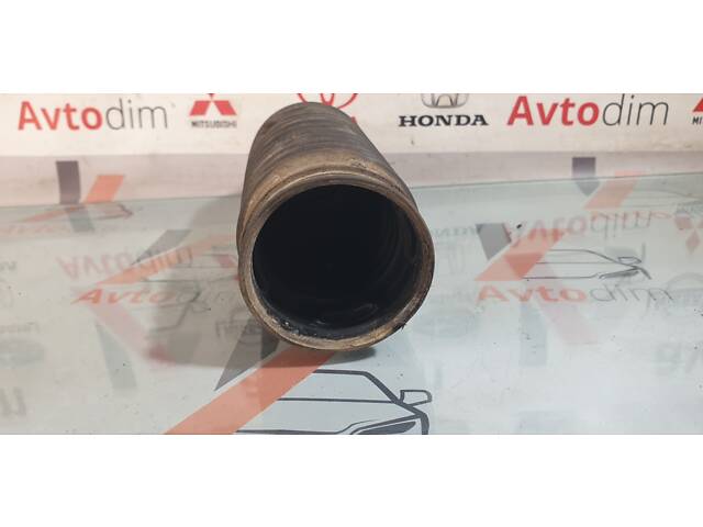 Пыльник рулевой рейки 48203EA025 Nissan Navara D40 - Фото 1