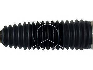 Пильовик рульової рейки SIDEM 310135 на RENAULT KANGOO BE BOP (KW0/1_)