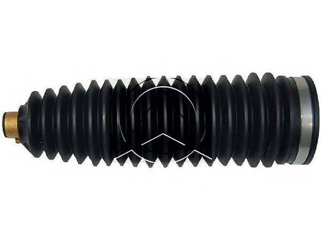 Пильовик рульової рейки SIDEM 310135 на RENAULT KANGOO BE BOP (KW0/1_) - Фото 1