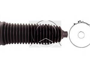 Пильовик рульової рейки SIDEM 349035 на MERCEDES-BENZ SPRINTER 3,5-t автобус (906)