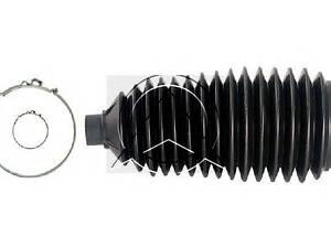 Пыльник рулевой рейки SIDEM 351035 на MAZDA ATENZA Наклонная задняя часть (GG)