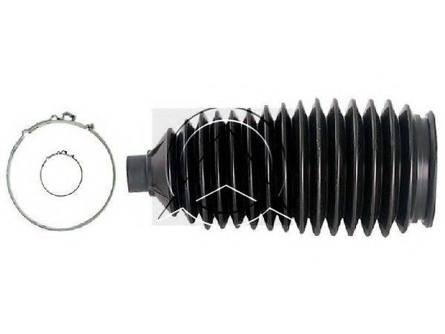 Пыльник рулевой рейки SIDEM 351035 на MAZDA ATENZA Наклонная задняя часть (GG) - Фото 1