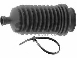 Пыльник рулевой рейки SWAG 60929650 на DACIA LOGAN пикап (US_)