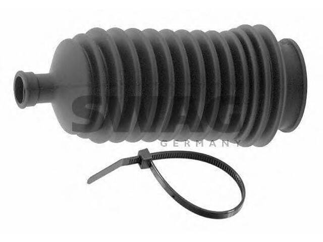 Пыльник рулевой рейки SWAG 60929650 на DACIA LOGAN пикап (US_) - Фото 1