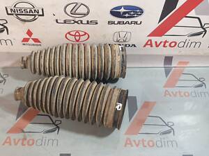 Пыльник рулевой тяги 4410A328 Mitsubishi Outlander 3 2012-2015