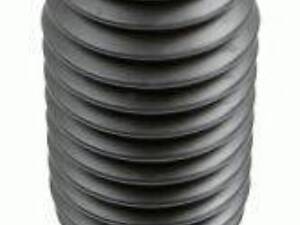 Пильовик рульової тяги MITSUBISHI ASX, LANCER VIII, OUTLANDER III 08- перед. міст (Вир-во LEMFORDER) LEMFORDER 3762801 н