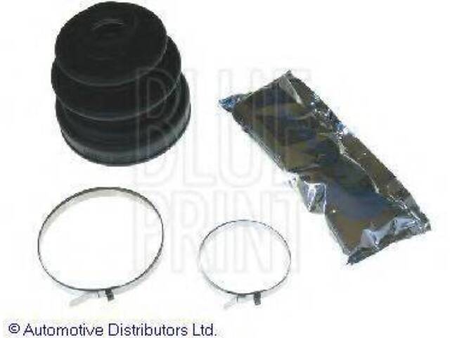 Пильовик ШРКШ внутрішнього BLUE PRINT ADM58151 на MITSUBISHI CHARIOT (D0_V/W) - Фото 1