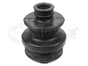 Пильовик ШРКШ W201124126 MEYLE 0140030200 на MERCEDES-BENZ 190 седан (W201)