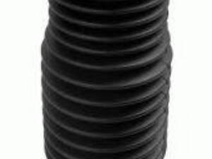 Опора тяги рулевой LEMFORDER 3017801 на AUDI A4 седан (8D2, B5)