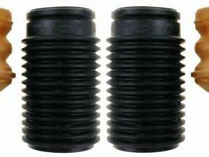 Пилозахисний комплект амортизатора SACHS 900004 на BMW 3 седан (E21)