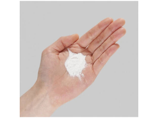 Пілінг для обличчя Medi-Peel Micro Tea Powder Cleanser 70 г (8809409347776) - Фото 3