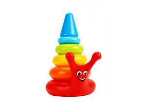 Пірамідка Технок T-5255