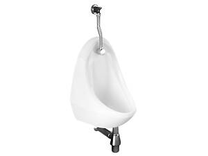 Пісуар RAK Ceramics Jazira Urinal Bowl (RAK0056) Білий