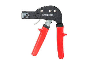 Пистолет для дюбелей молли Intertool M3 x M4 x M5 x M6 (RT-0013)