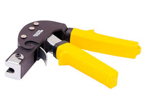 Пистолет для дюбелей молли Mastertool 170 мм x М3 x М4 x М5 x М6 (21-0718)