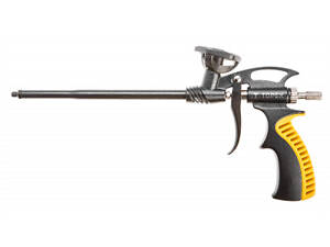 Пістолет для монтажної піни Topex 21B507