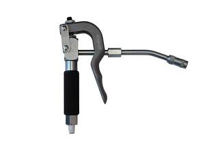 Пистолет для нагнетания смазки Forsage F-HG-68012-P