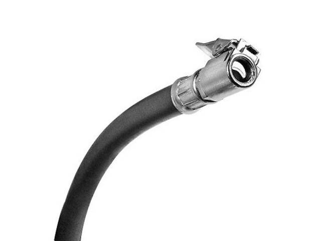 Пістолет для підкачки коліс Stark IG-01 (300100100) - Фото 2