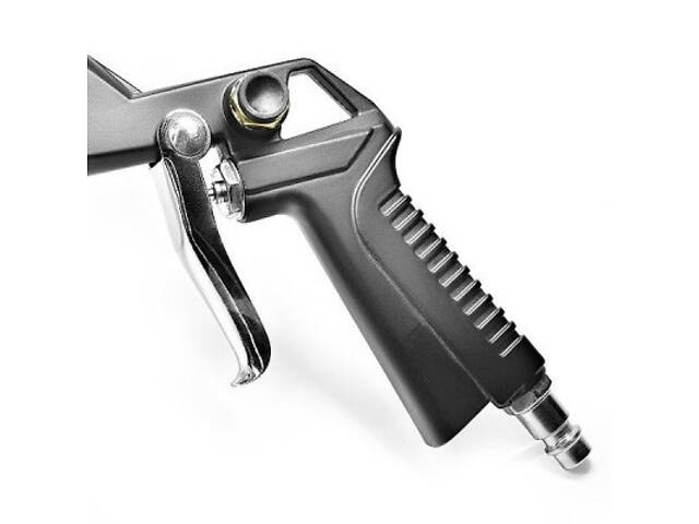 Пістолет для підкачки коліс Stark IG-01 (300100100) - Фото 3