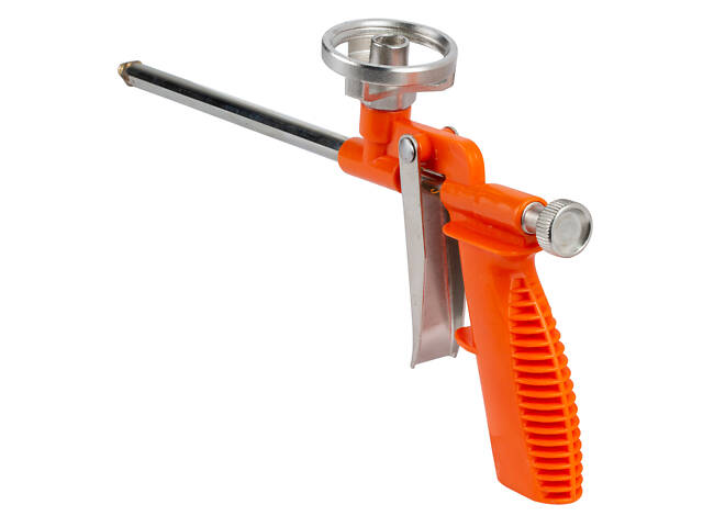 Пистолет для полиуретановой пены GRAD (2722235) - Фото 8