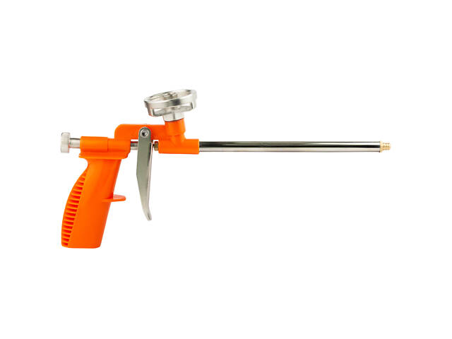 Пистолет для полиуретановой пены GRAD (2722235) - Фото 4