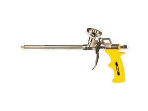 Пістолет для поліуретанової піни Standard SIGMA (2722131)