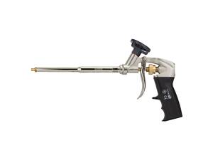 Пістолет для поліуретанової піни тефлонове покриття адаптера ULTRA (2722012)