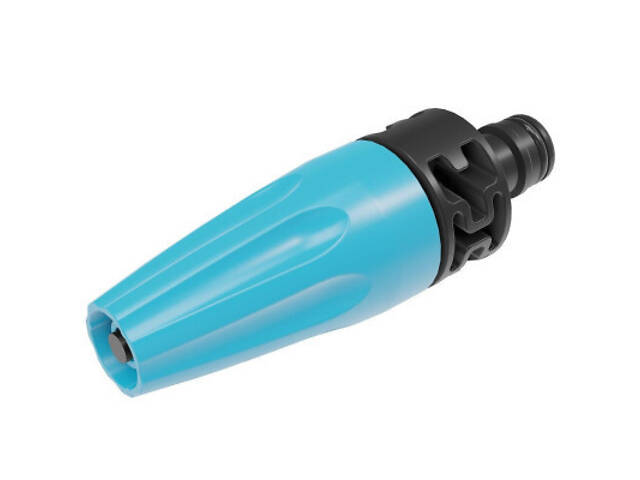 Пістолет для поливу Cellfast прямий BASIC (50-300) - Фото 1