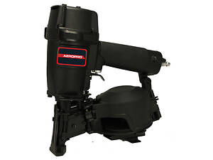 Пістолет цвяхозабивний пневматичний AEROPRO CN45N