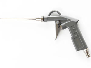 Пистолет пневматический для продувки Apro - 122 мм