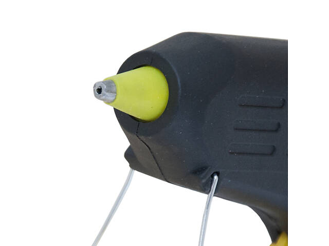 Пистолет термоклеевой Ø11.2мм 40(150)Вт SIGMA (2721021) - Фото 6