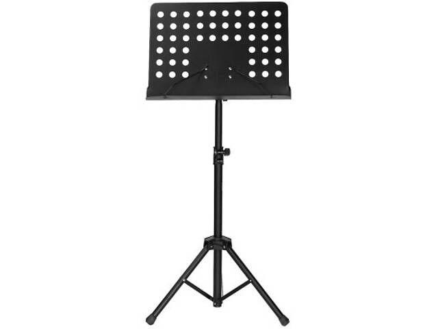 Пюпітр RockStand Orchestra Music Stand (RS 10100 B/4 SHANGH) - Фото 1