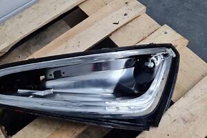 Q5 8R LIFT SQ5 ПРАВЫЙ ЗАДНЯЯ ФОНАРЬ СВЕТДИОДНАЯ ЧАСТЬ 8R0945094C