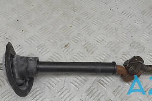 QLB500070 - Б/В Карданчик рульовий на LAND ROVER RANGE ROVER SPORT (L320) 5.0 4x4